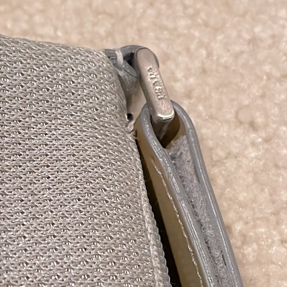 Prada Small Handbag - Picture 7 of 12